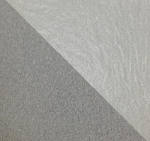 Ковролин Orotex Salsa с защитной плёнкой 1893 фото 1 | FLOORDEALER